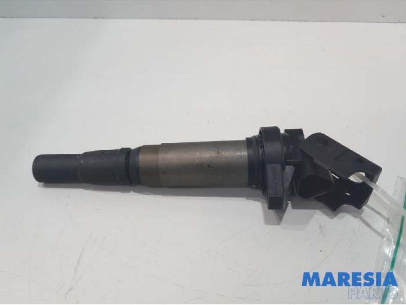 Peugeot - 3008 - Broche bobine
