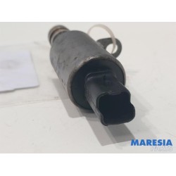 Peugeot - 3008 - Nokkenas Sensor