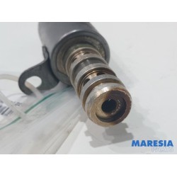 Peugeot - 3008 - Nokkenas Sensor