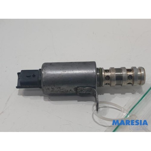 Peugeot - 3008 - Nokkenas Sensor