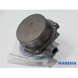 Peugeot - 3008 - Vacuumpomp (Benzine)
