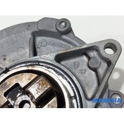 Peugeot - 3008 - Vacuumpomp (Benzine)