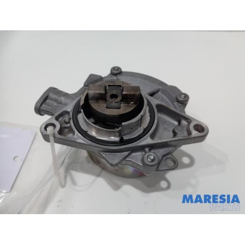 Peugeot - 3008 - Vacuum pump (petrol)
