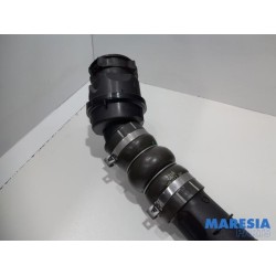 Renault - Megane - Intercooler tube
