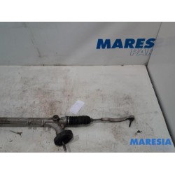Renault - Megane - Steering box