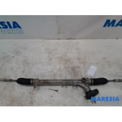 Renault - Megane - Steering box