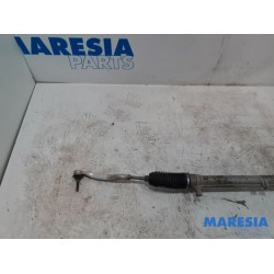 Renault - Megane - Steering box