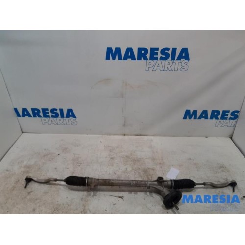 Renault - Megane - Steering box