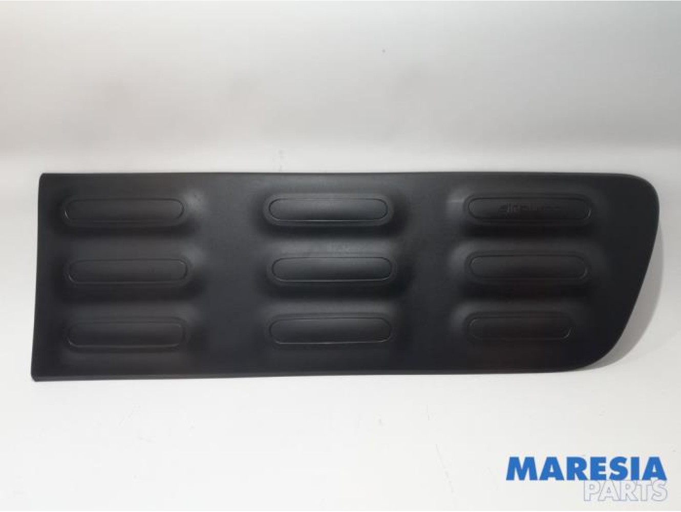 Citroen - C4 Cactus - Door protector 4 door right front