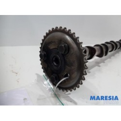 Citroen - Jumper - Camshaft