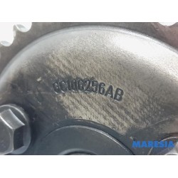 Citroen - Jumper - Camshaft