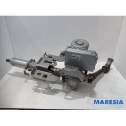Renault - Megane - Steering column housing