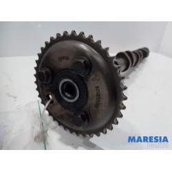 Citroen - Jumper - Camshaft