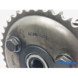Citroen - Jumper - Camshaft