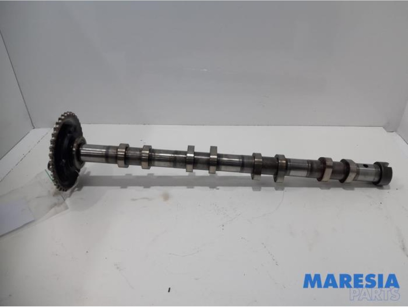 Citroen - Jumper - Camshaft