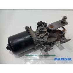Renault - Megane - Moteur essuie-glace avant