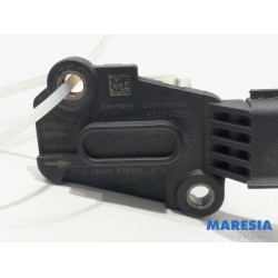 Renault - Megane - Airflow meter