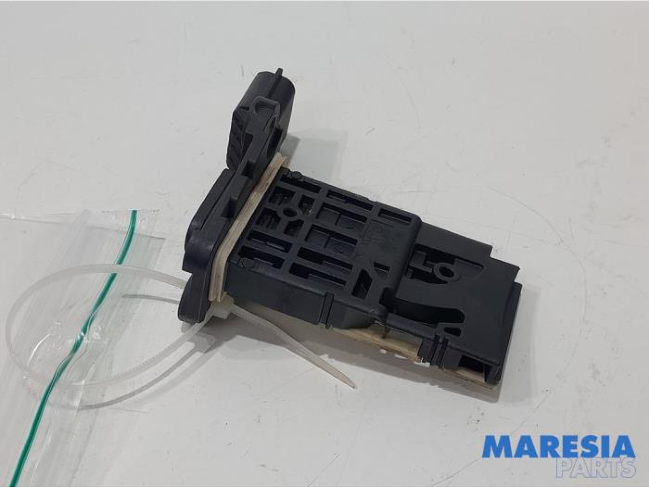 Renault - Megane - Airflow meter