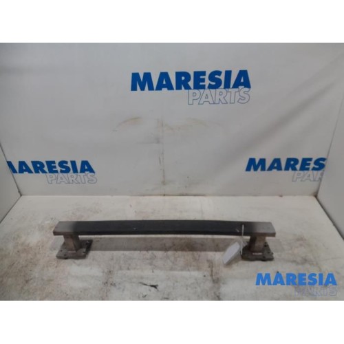 Peugeot - 307 - Front bumper frame