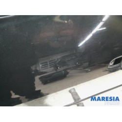 Peugeot - 307 - Portier 4Deurs links-voor