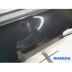 Peugeot - 307 - Portier 4Deurs links-achter