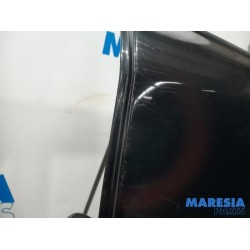 Peugeot - 307 - Portier 4Deurs links-achter