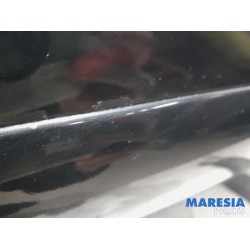 Peugeot - 307 - Portier 4Deurs links-achter