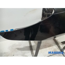 Peugeot - 307 - Front wing, left