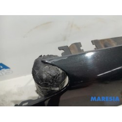 Peugeot - 307 - Front wing, left