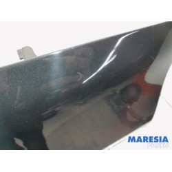 Peugeot - 307 - Front wing, left