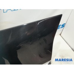 Peugeot - 307 - Front wing, left