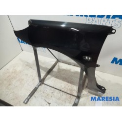 Peugeot - 307 - Front wing, left