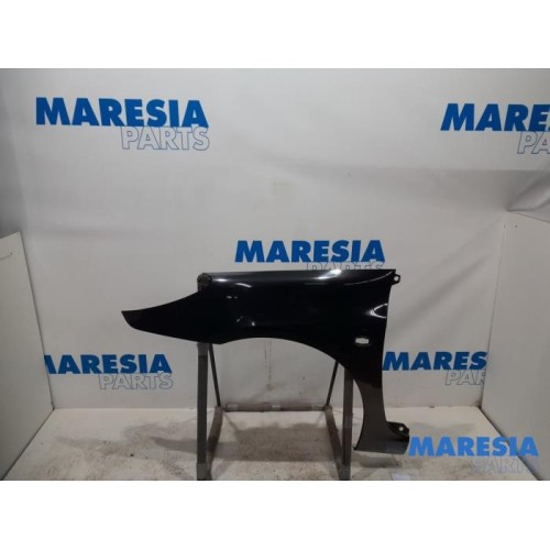 Peugeot - 307 - Scherm links-voor