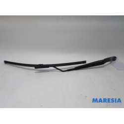 Renault - Megane - Front wiper arm