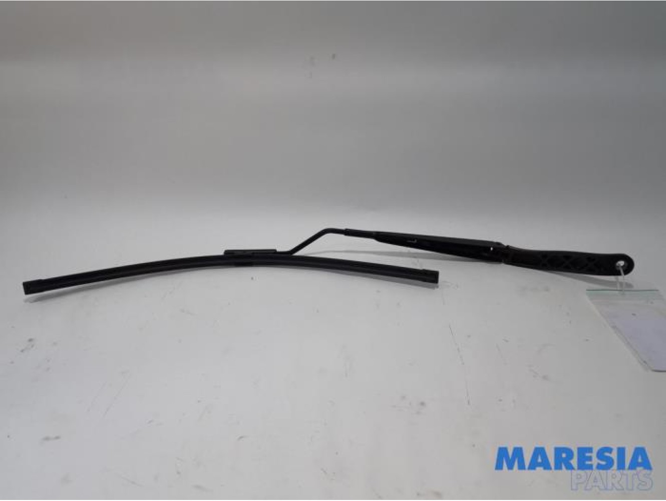Renault - Megane - Front wiper arm