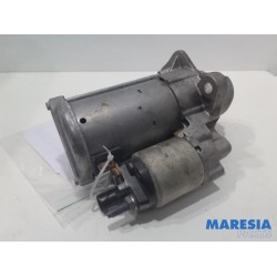 Alfa Romeo - Giulia - Startmotor
