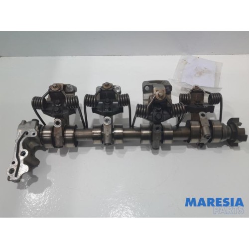 Citroen - C3 - Camshaft