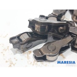 Citroen - C3 - Rocker arm