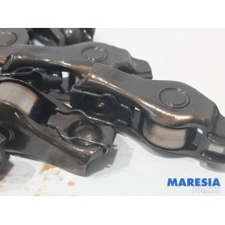 Citroen - C3 - Rocker arm