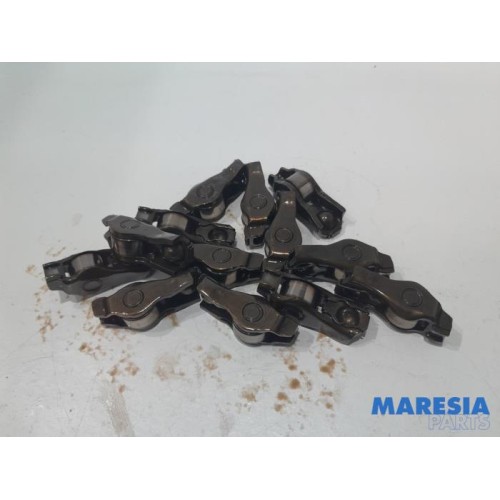 Citroen - C3 - Rocker arm