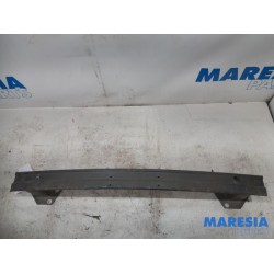 Citroen - C4 Cactus - Bumperframe achter