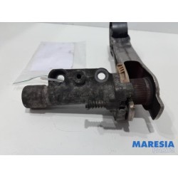 Peugeot - 207 - Spanner multiriem