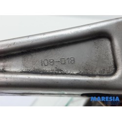 Peugeot - 207 - Spanner multiriem