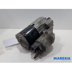 Peugeot - 207 - Startmotor