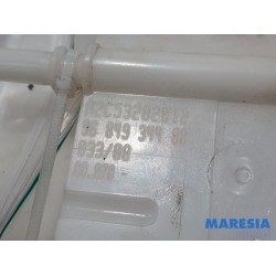 Peugeot - 207 - Pompe carburant électrique