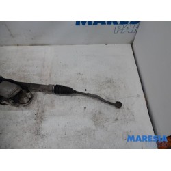 Peugeot - 207 - Lenkgetriebe Servo