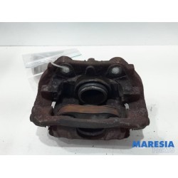 Peugeot - 207 - Bremszange links vorne