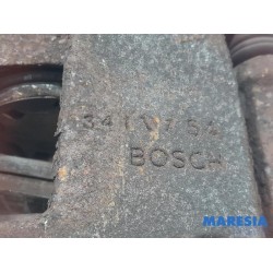 Peugeot - 207 - Remklauw (Tang) rechts-voor