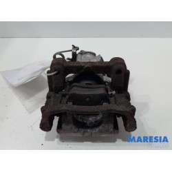 Peugeot - 207 - Bremszange links hinten