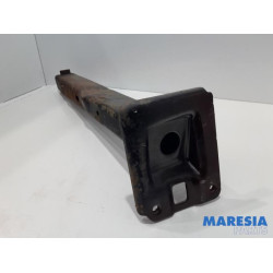 Peugeot - 207 - Subframe